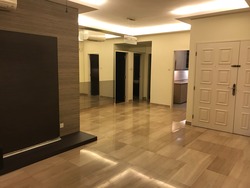 Tanglin Park (D10), Condominium #173788102